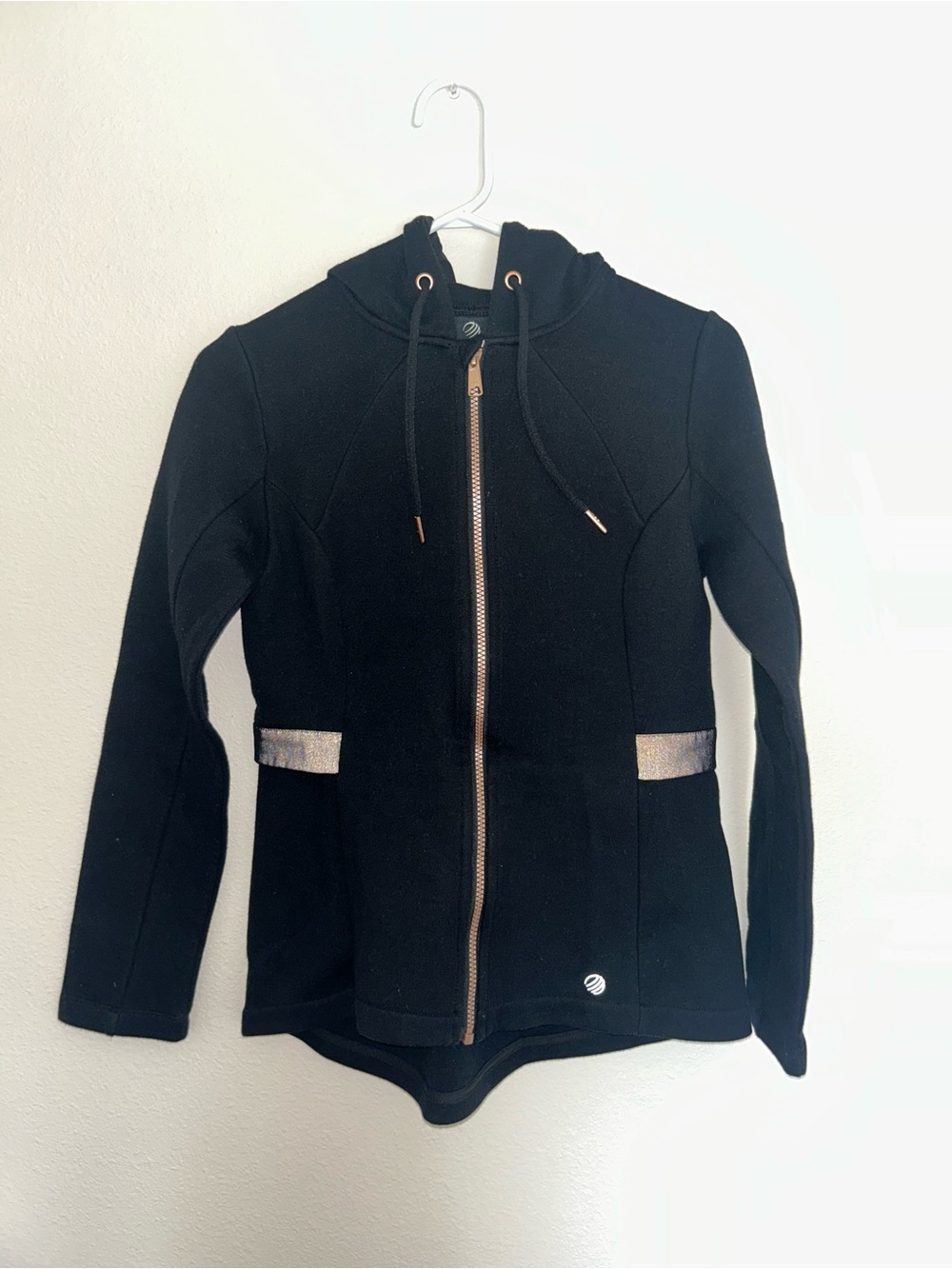 NWOT MPG Sport Jacket